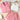 d3ab647f-3ae9-4970-adac-f50ae1c56e88-Max-Origin