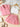 d3ab647f-3ae9-4970-adac-f50ae1c56e88-Max-Origin