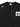 d3abb183-dc56-481e-b831-b40b097efcd8-Max-Origin