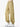 d3ac7995-3173-4512-92c1-5d35e39005f9-Max-Origin