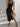 d3aceb5583f241a1b277713d5404d714-Max-Origin