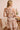 d3ad122c-56d7-4f36-8a60-2b0b051860fa-Max-Origin