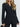d3ae6dd0-ba07-419c-b3b8-8dc6377f1648-Max-Origin