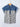 d3ae961b-f3c7-4ee7-a9be-38b217b90d19-Max