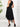 d3aee51d-cea5-4ae1-b3fd-8a0103b1a6d2-Max