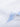 d3b0953e-3817-4e84-85da-8b524fa536cb-Max-Origin