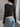 d3b0fe81-98d3-4789-88e1-4d88711149c1-Max-Origin