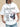 d3b1dd4d-300c-4d12-b0e5-51daead68958-Max-Origin