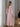 d3b1e568-fb34-4274-86e4-dba7007a8b29-Max-Origin