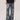 d3b23a1a4fd64c63ae1ff68b2f895b93-Max-Origin