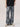 d3b23a1a4fd64c63ae1ff68b2f895b93-Max-Origin