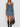 d3b495687b1c438d8faedae6369f98eb-Max-Origin