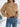 d3b74e2c-a782-4448-adab-9be21d228cef-Max-Origin