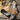 d3b8a0f1-9576-41f4-9e2a-f9dac5a58587-Max-Origin