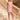 d3b8b8a03bde4868a07b992010761be9-Max-Origin