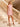 d3b8b8a03bde4868a07b992010761be9-Max-Origin
