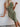 d3b9a8e7-5019-49c1-9c5d-ba1a60168739-Max-Origin