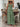 d3bb0f73-33dc-4cc1-a285-84e983d16b65-Max-Origin
