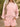 d3bb6b83bcf0411aaf998a1978f7bda0-Max-Origin