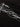 d3bb8b04a1c94b9c93f2765a30e8427e-Max-Origin