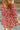 d3bca013-d9ff-439a-94c9-746d0a19b2d5-Max-Origin