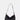 d3bcd9f0fcc44433be38f69a08a8fcd3-Max-Origin