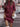 d3bd6bc2-fd7e-46ca-aef4-57931ce71865-Max-Origin