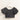 d3bd875a47e04e45ab0542c623c0a2aa-Max-Origin