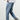 d3c04dc5f5674c6c9d5e80d8f94e99f7-Max-Origin