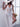 d3c15d2c5e2c48269481dcab2be914bc-Max-Origin