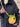 d3c1be89-9553-49c6-91d1-3977694bea76-Max-Origin