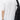 d3c201ac983149c78443a2b8c41582a3-Max-Origin
