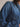 d3c3e70a-a965-487a-bcc2-d0fc221eeb9e-Max-Origin