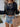 d3c469f2165f499fba4eb38097d0a70c-Max-Origin