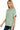 d3c4c136-9063-45ac-a698-2354477ed6f5-Max-Origin