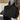 d3c57bcad80747a48651233d96fdce3e-Max-Origin
