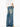 d3c7099ef2ee40f1aba209711362c541-Max-Origin