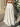d3c773aa726c4b6ba138237c81d1d3e0-Max-Origin