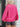 d3c8d93e-d558-49fa-aee4-7ef445507d9c-Max