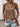 d3c9784a49cf4f37976670cb7872bc9c-Max-Origin