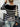 d3cac579-f16f-4c35-b5a6-93fa5c5b4091-Max-Origin