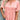 d3cb0755-64c4-4386-853e-c65aa0e42403-Max-Origin