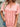 d3cb0755-64c4-4386-853e-c65aa0e42403-Max-Origin