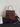 d3cc1e5aad9d48df8211585ba1123001-Max-Origin
