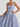 d3cc3a8c-13bd-472e-8e0c-4b5d97e19cf6-Max-Origin