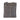 Patricia Real Leather Crossbody Shoulder Bag-1