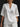 d3ce06d1-d054-44ec-acdf-128cab738aeb-Max-Origin