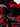 d3cff76a32354ace85beeb98b9d35fd6-Max-Origin