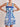 d3d131c5-42e2-461d-bd98-c37b5dd6ba35-Max-Origin