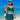 d3d45b10cee448e697090ef214de0eda-Max